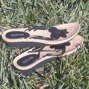 Kenneth Cole Sandals